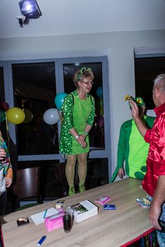 Bild 193 - Latuff Wiemersdorf 2020